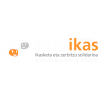 Zerbikas