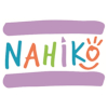 NAHIKO