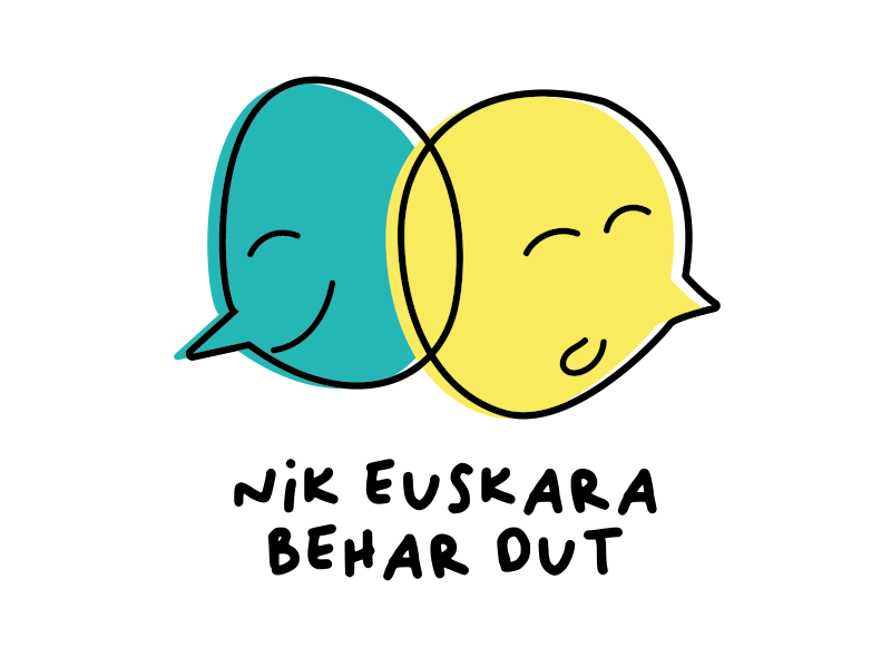 EUSFAMILIA -  Elkarrizketa. Ibon eta Aritz