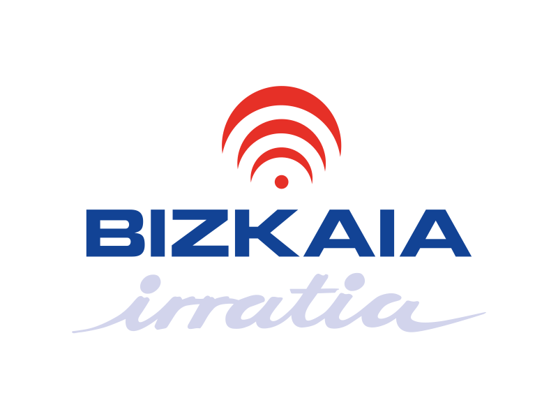 Bizkaia Irratia Elkarrizketa - Ibon Goitia