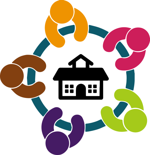 Ikastetxearen Proiektu Digitala (IPD)