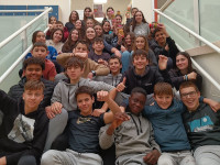 Enpresa proiektua DBH