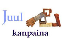 JUUL kanpaina