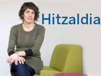 Ume eta gazteen kirol ibilbidea osatzen - LEK