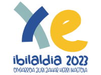 ibilbidea eta egitaraua