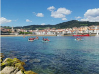 Kirol eta Jolas Topaketetak