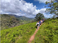 LH-5-6-Irteera-Bidarrain