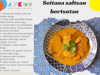 Seitan-saltsan-bertsotan
