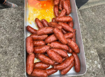 Sasikoipetsu irteera