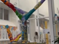 HH - Ongizate emozionala