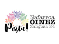 24-nafarroa-oinez-egitaraua