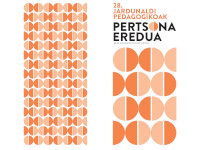 28-JardunaldiPedagogikoak