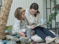 IRAKUR-LAGUNAK DBH 4 | LH 1-2