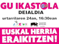 Salbatore Mitxelena ikastola