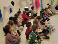 Hanka_moko_ eta_buztan