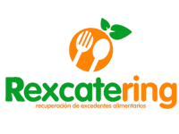 Rexcatering programa