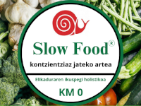 Gauza berriak datoz!