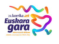 24 Korrika Xiberutik mendebaldera