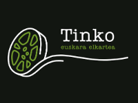 Tinko programa: Zinema euskaraz