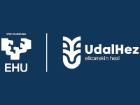 Udal Hezkuntza Kontseilua