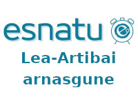  Esnatu dinamika