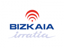 Bizkaia Irratia Elkarrizketa - Ibon Goitia