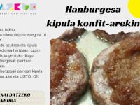 Hamburesa_kipula_konfit-arekin