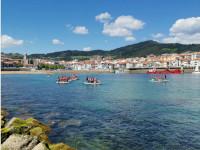 Kirol eta Jolas Topaketetak