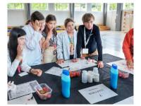 LH6 - Zientzia egunena