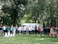 Errigora Jantokietan