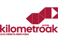 Kilometroak 2023
