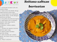 Seitan-saltsan-bertsotan