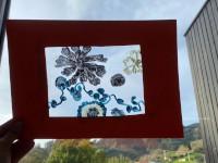 Artelekun - Emakumeak artean