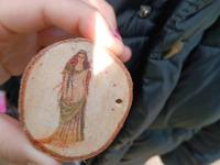 Mitologia Naturan LH 1-2