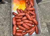 Sasikoipetsu irteera