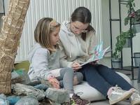 IRAKUR-LAGUNAK DBH 4 | LH 1-2