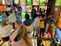 LH 3-4 Madariaga dorretxean