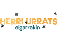 Herri Urrats - Maitzak 11