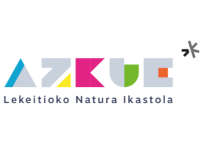 IHMO: Hezkuntza proiektuan sakontzen