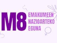 Eman tokia berdintasunari