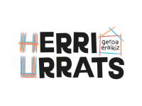 26 Herri Urrats